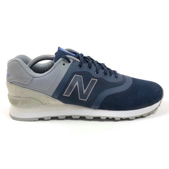 new balance 547 mens